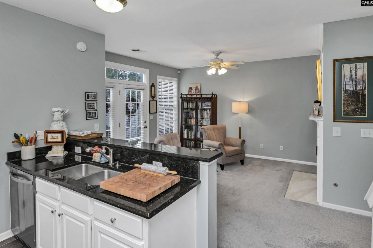 113 Wescott Place Photo 14