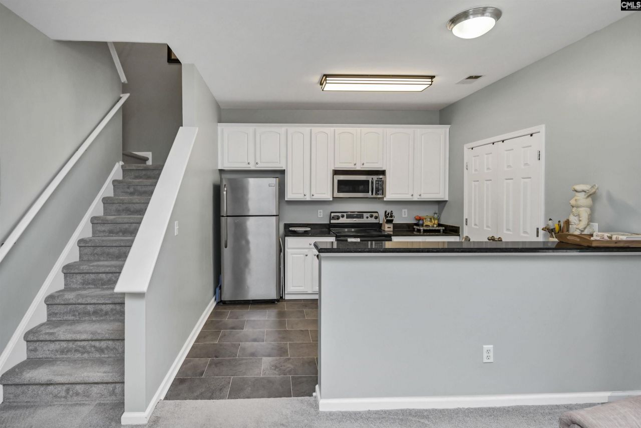 113 Wescott Place Photo 15