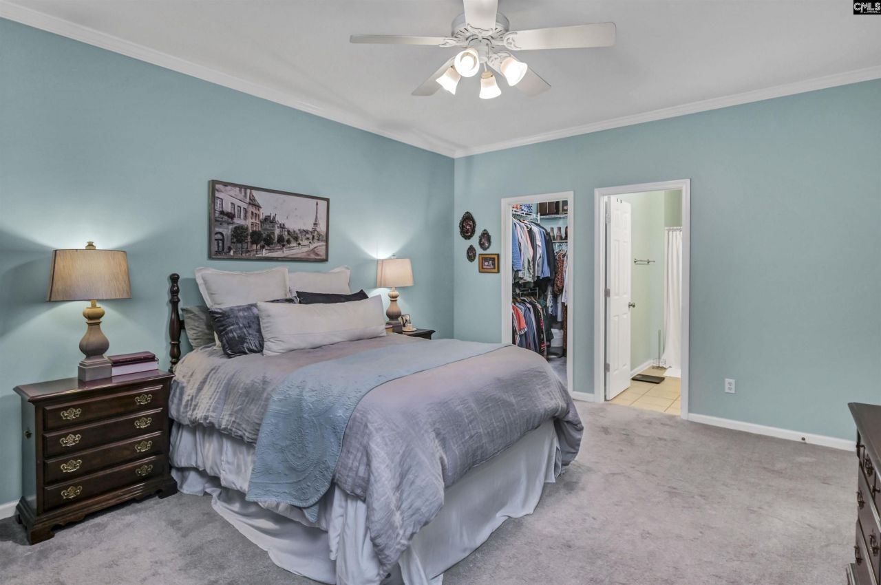 113 Wescott Place Photo 16