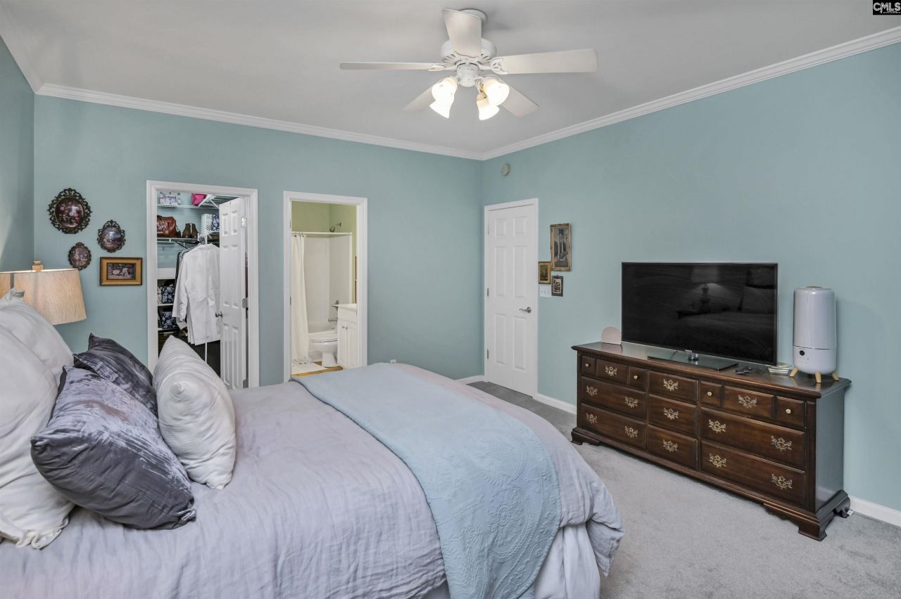 113 Wescott Place Photo 17