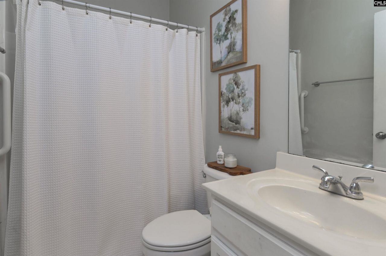 113 Wescott Place Photo 18