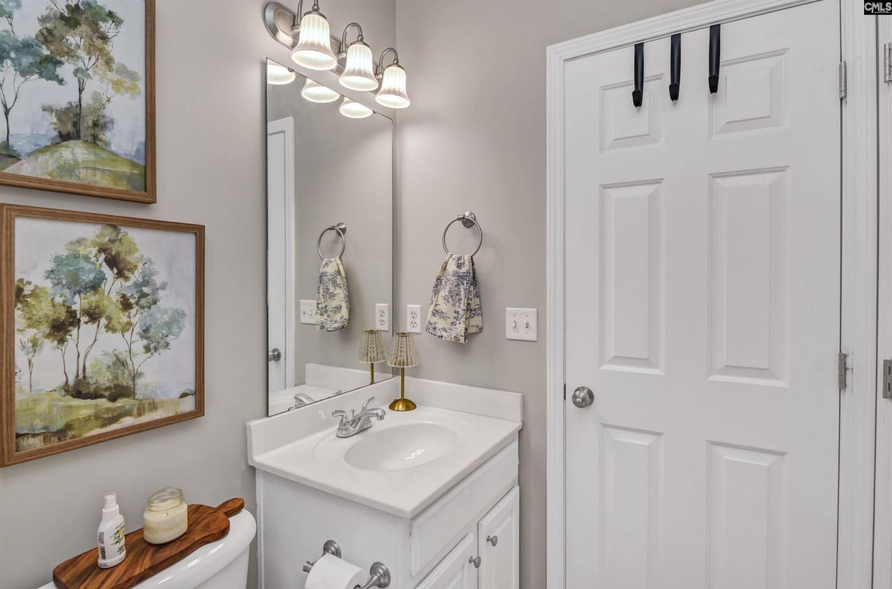 113 Wescott Place Photo 19