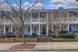 113 Wescott Place photo 4