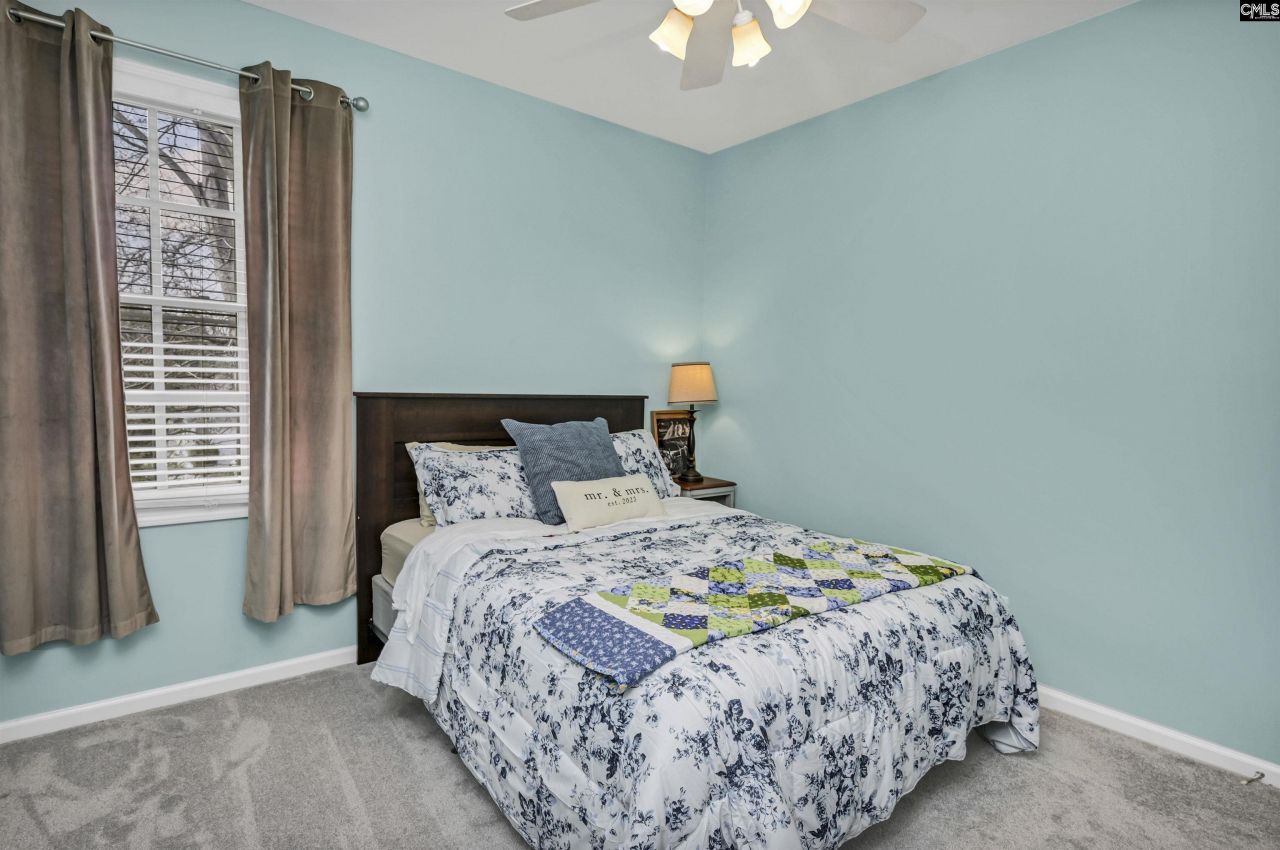 113 Wescott Place Photo 20