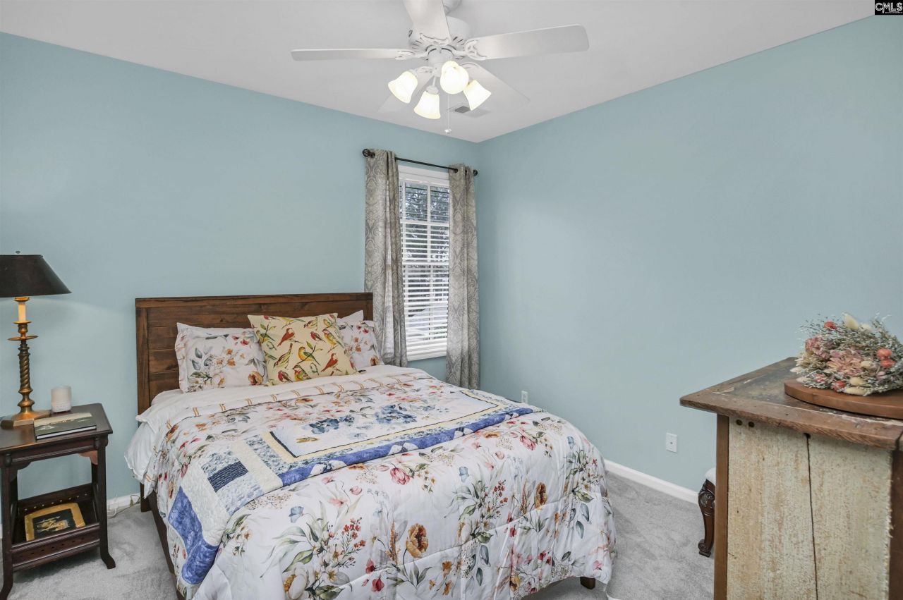 113 Wescott Place Photo 22