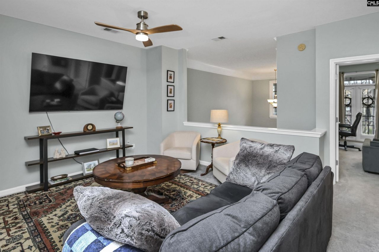 113 Wescott Place Photo 23