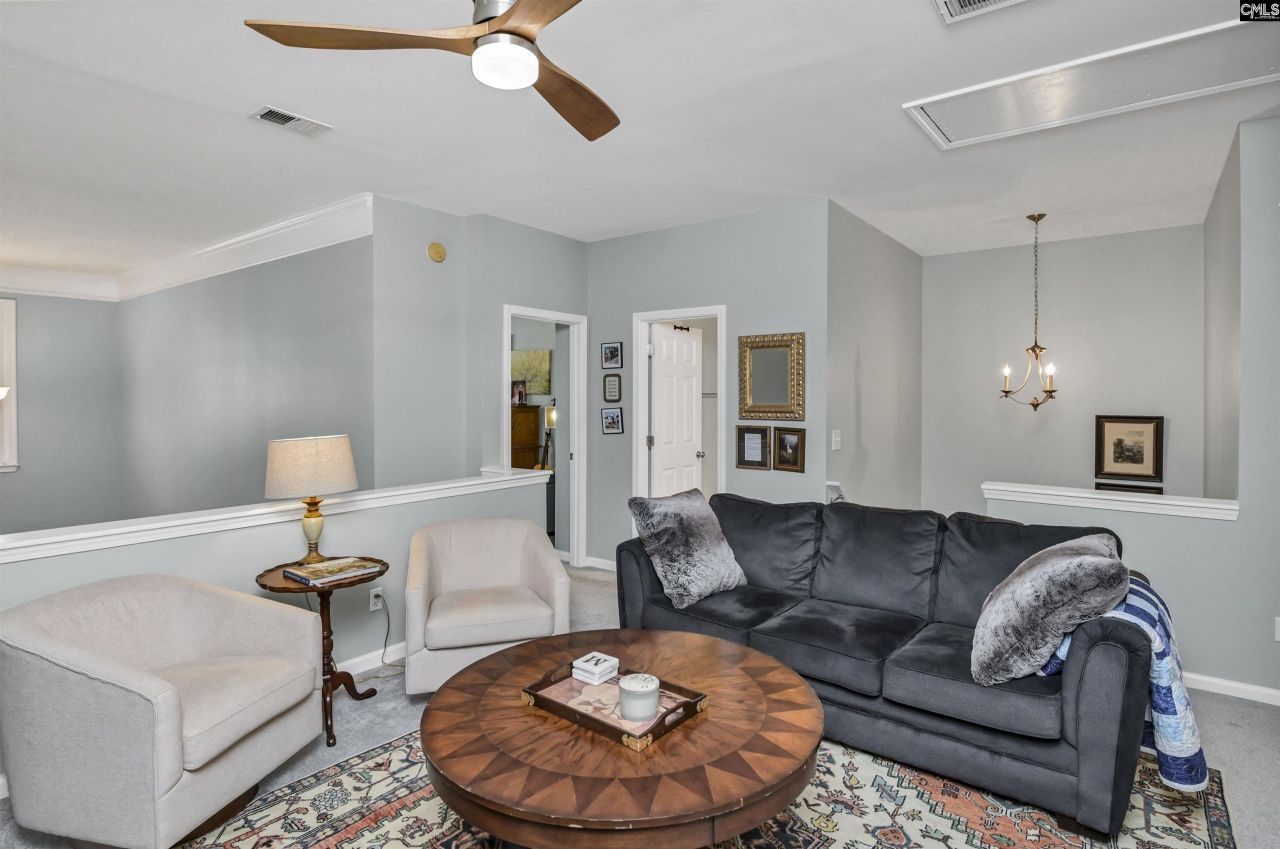 113 Wescott Place Photo 24