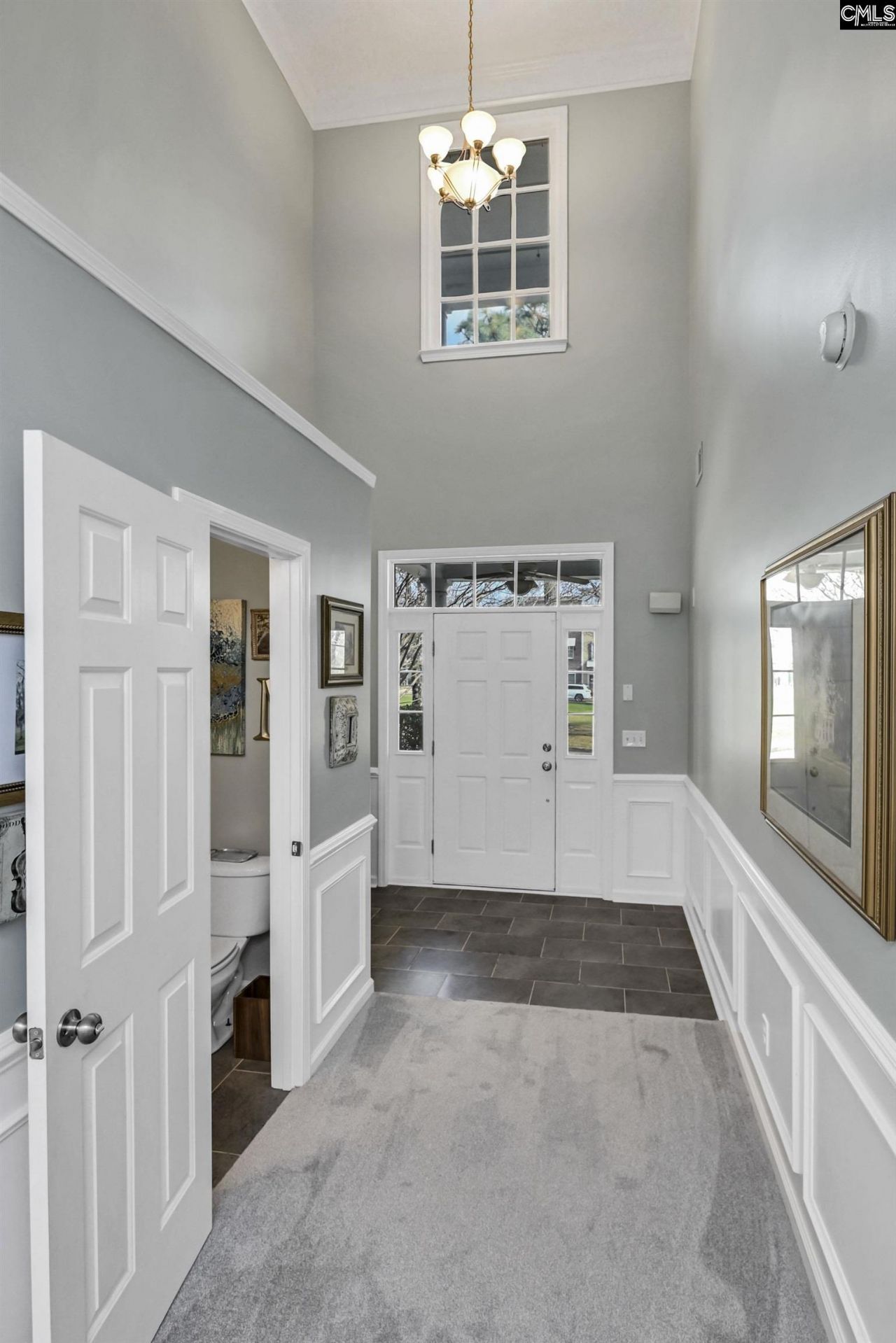 113 Wescott Place Photo 25