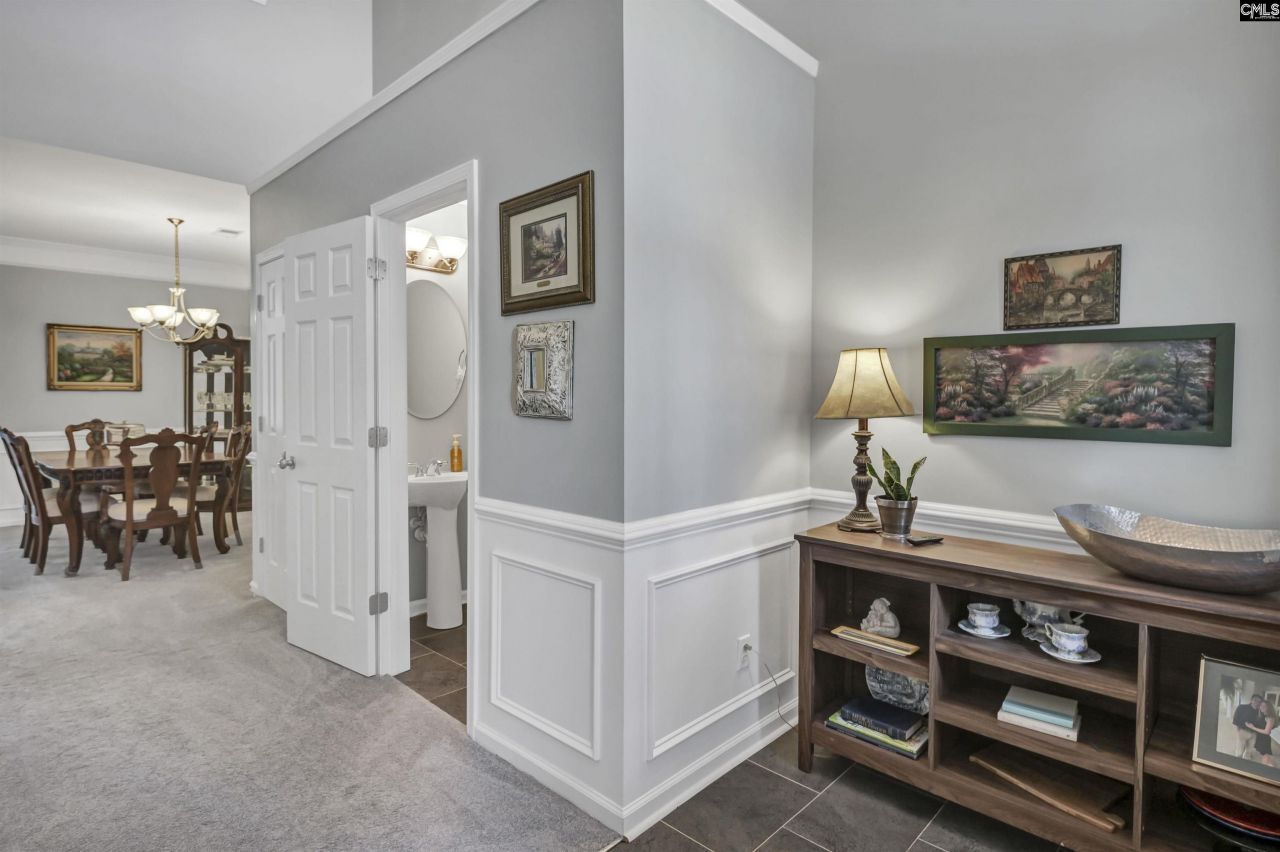 113 Wescott Place Photo 26