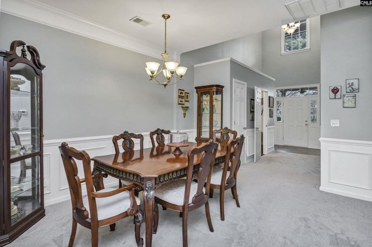 113 Wescott Place Photo 27