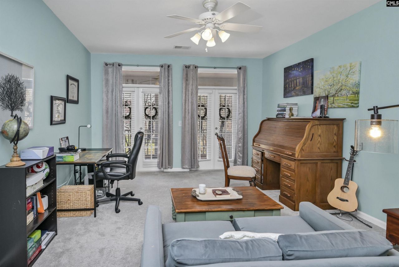 113 Wescott Place Photo 28