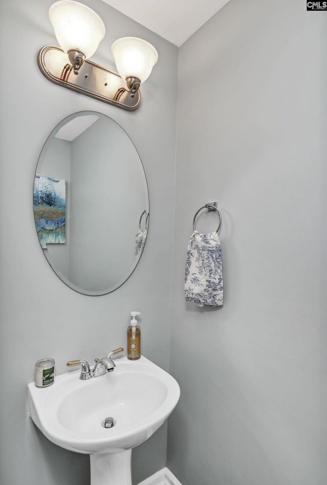 113 Wescott Place Photo 29