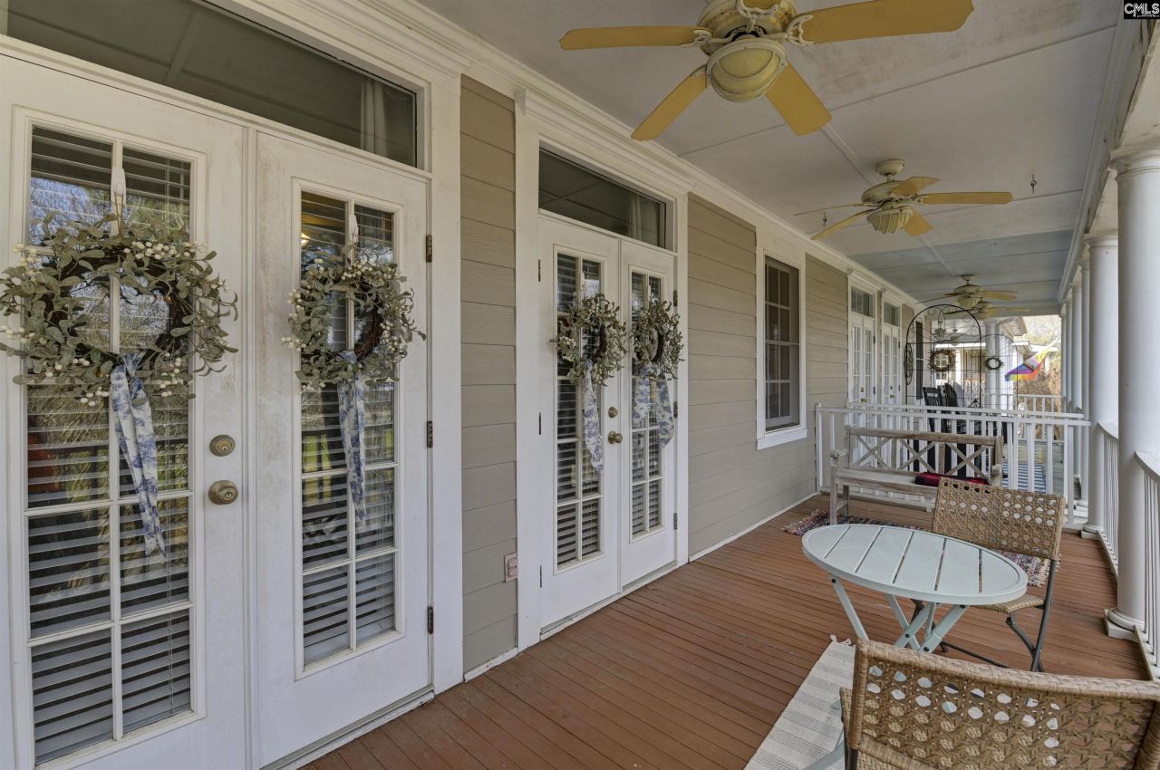 113 Wescott Place Photo 30