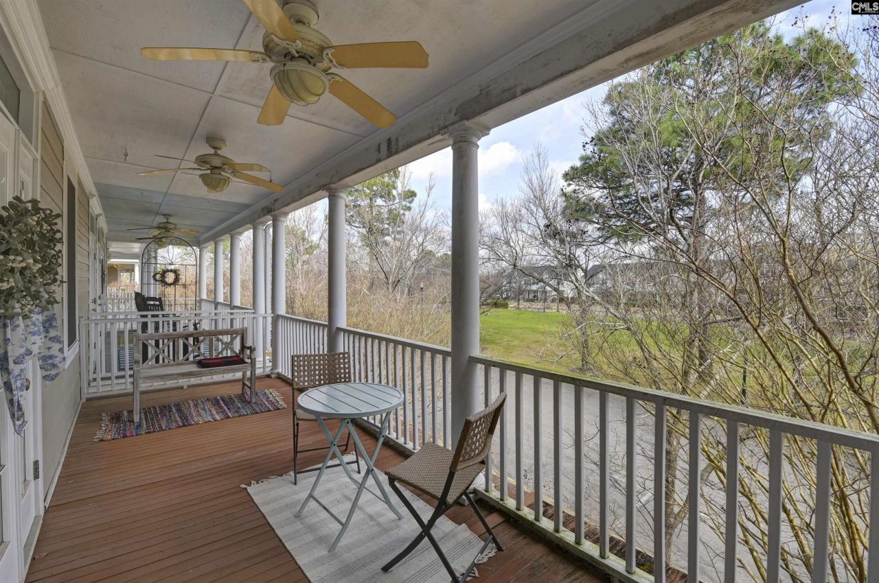 113 Wescott Place Photo 31