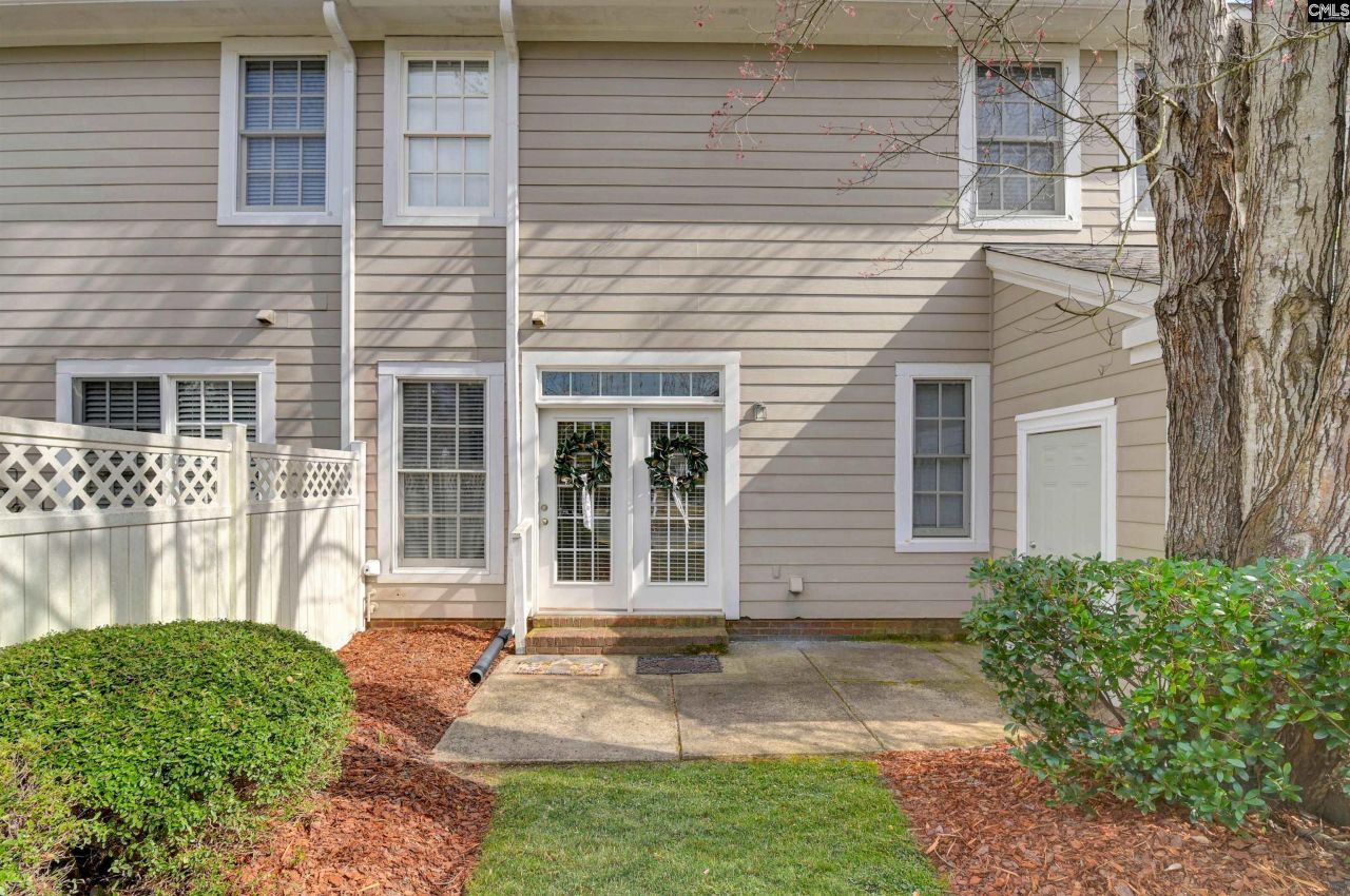 113 Wescott Place Photo 32