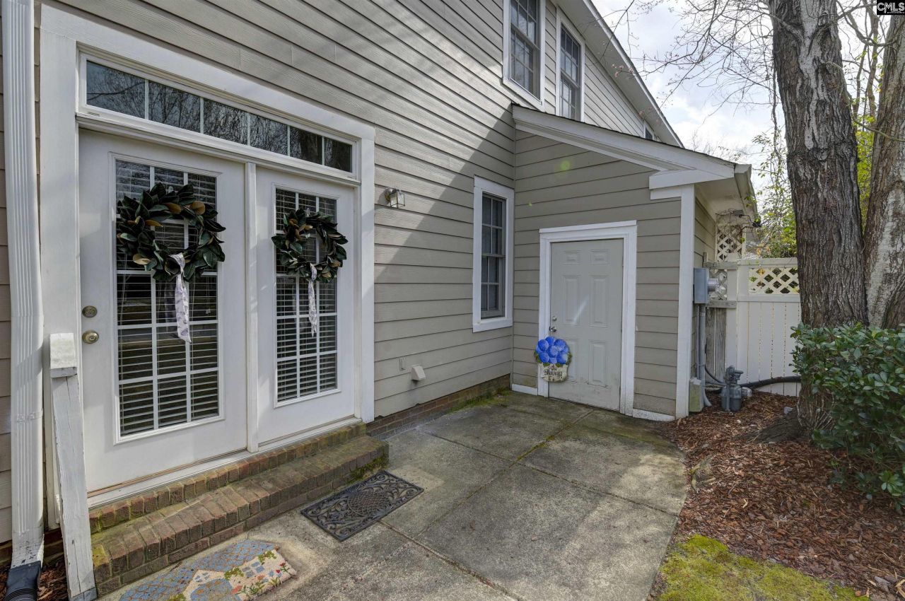 113 Wescott Place Photo 33