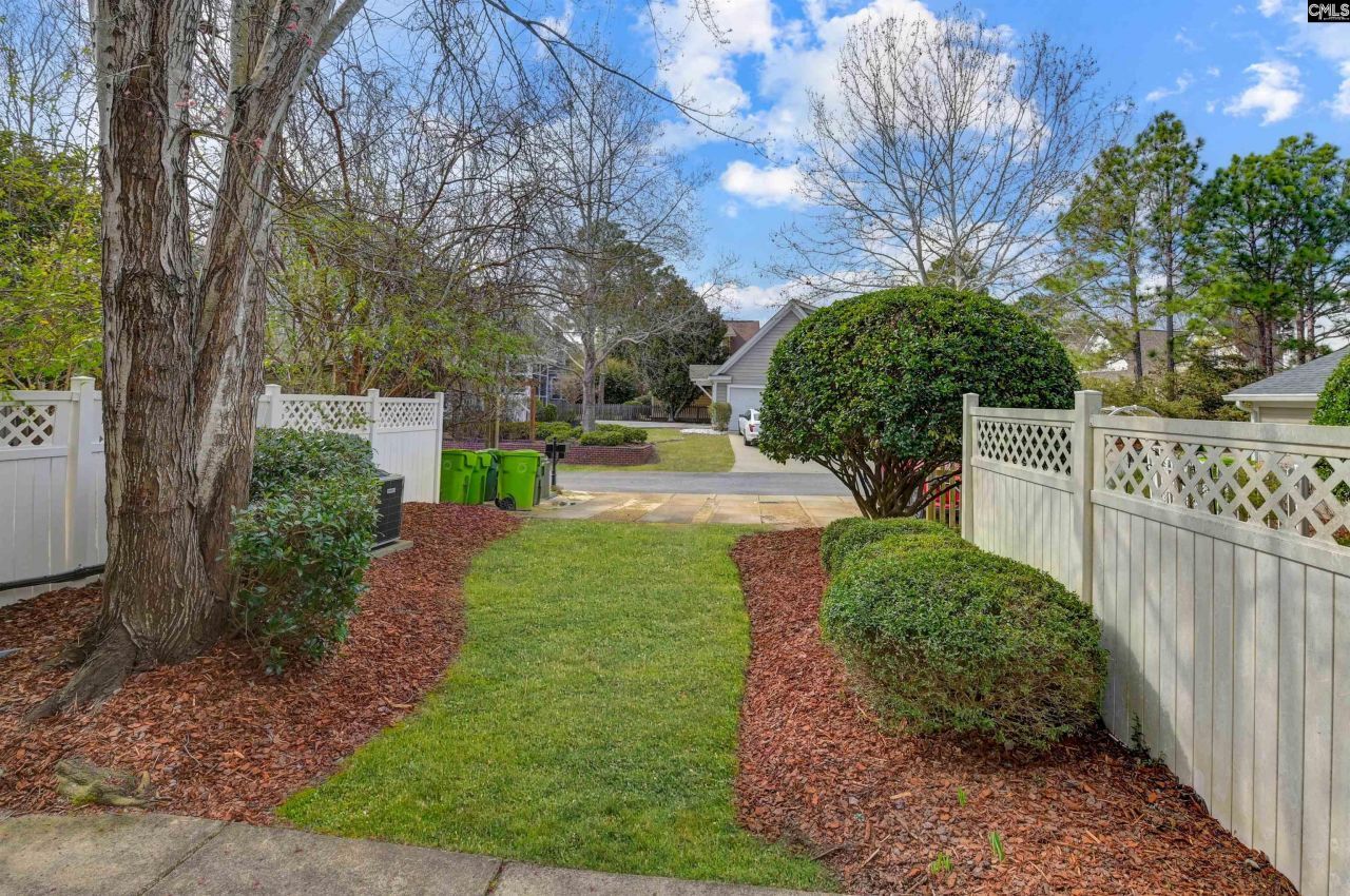 113 Wescott Place Photo 34