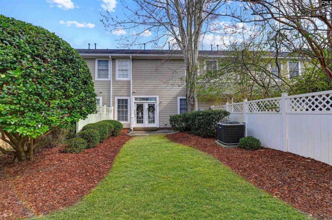 113 Wescott Place Photo 35