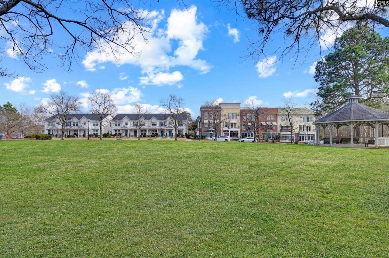 113 Wescott Place Photo 36