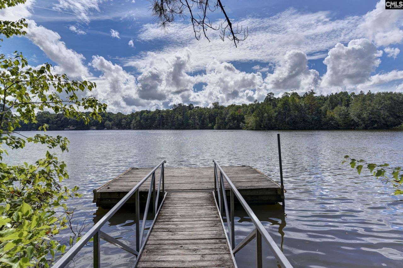 113 Wescott Place Photo 39