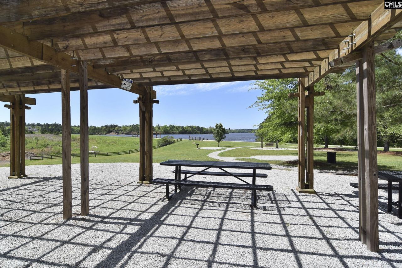 113 Wescott Place Photo 40