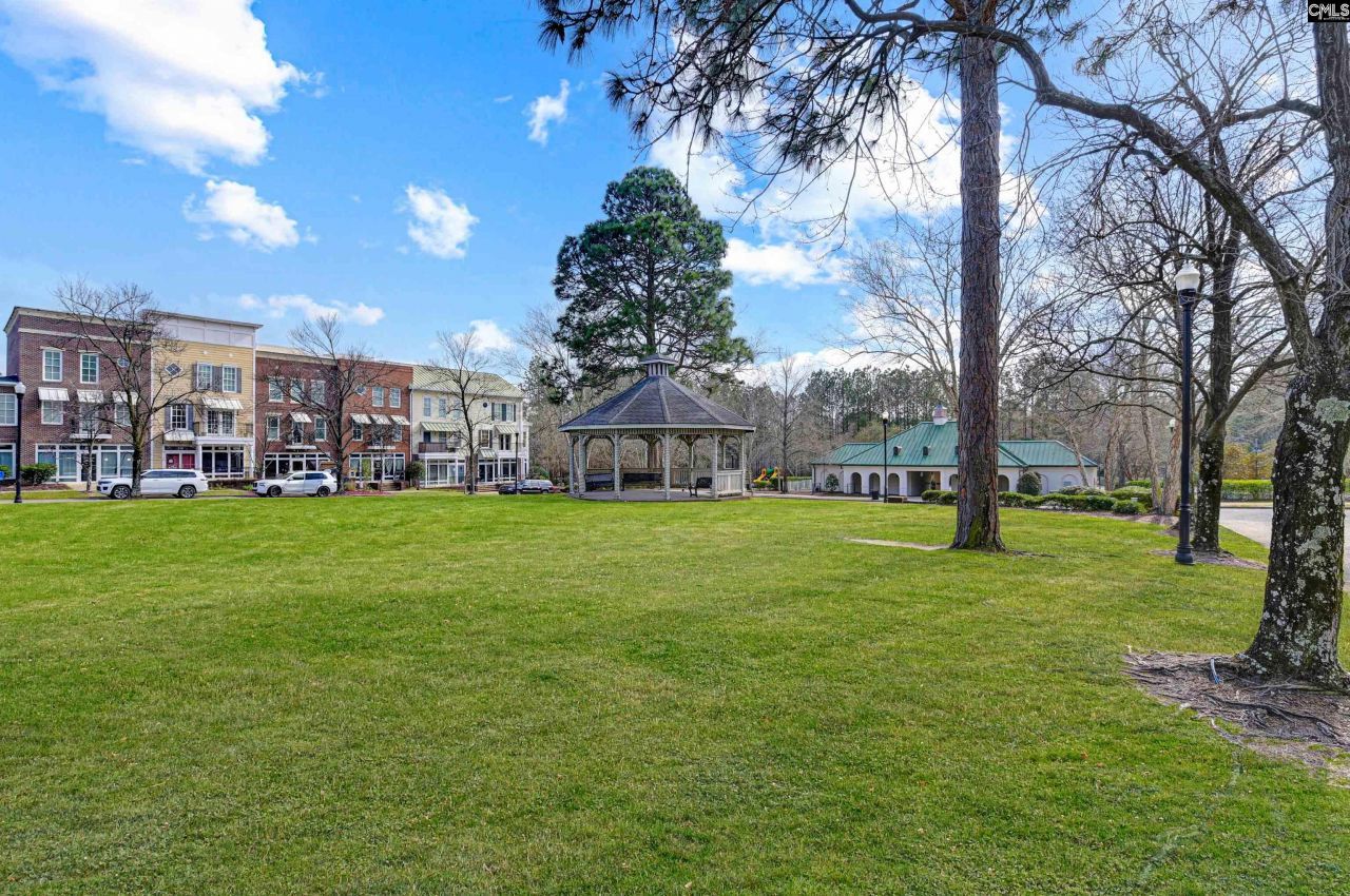 113 Wescott Place Photo 5