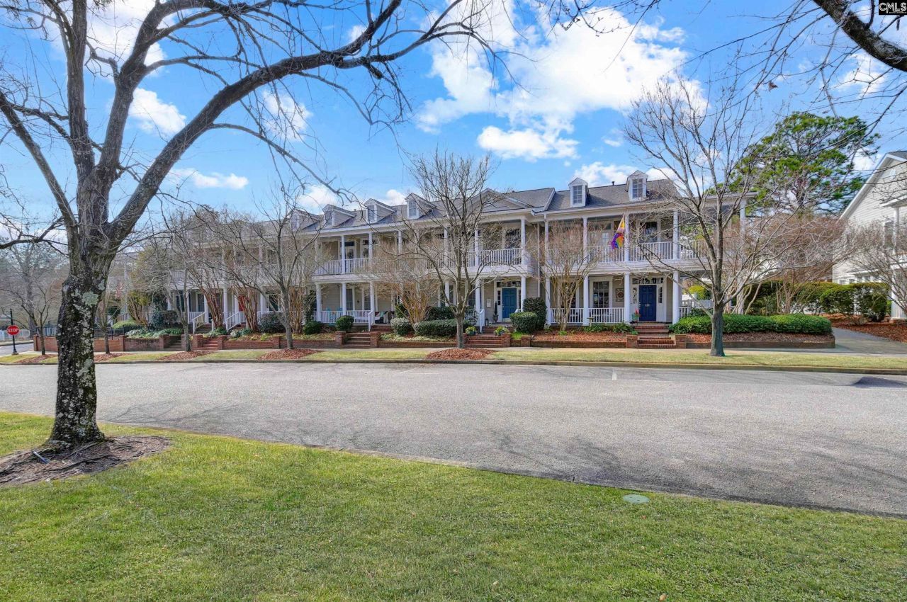 113 Wescott Place Photo 6