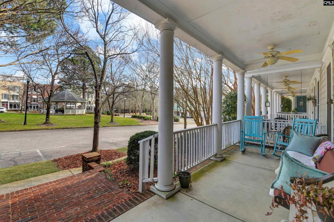 113 Wescott Place Photo 7