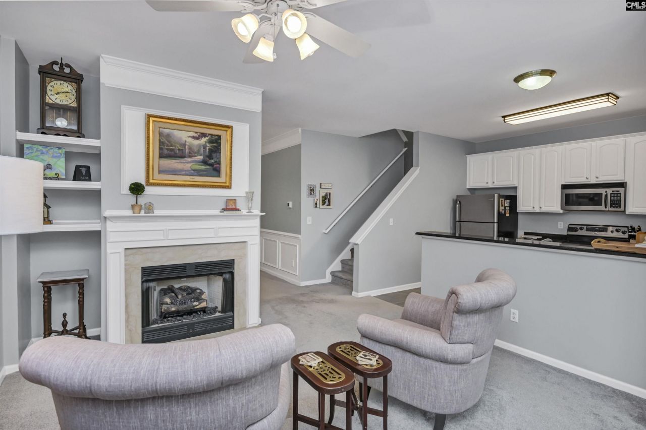 113 Wescott Place Photo 8