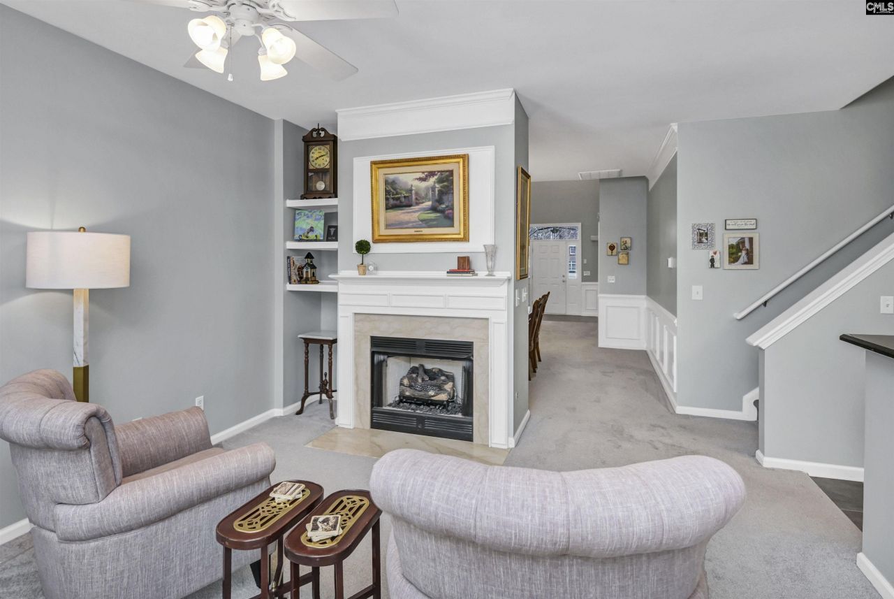 113 Wescott Place Photo 9