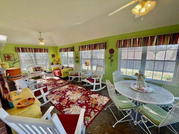 115 LAKEWOOD DR, Oakland, TN 38060