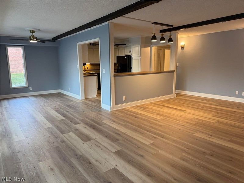 911 Canyon View Road, Unit 112, Northfield, OH 44067 Photo 10