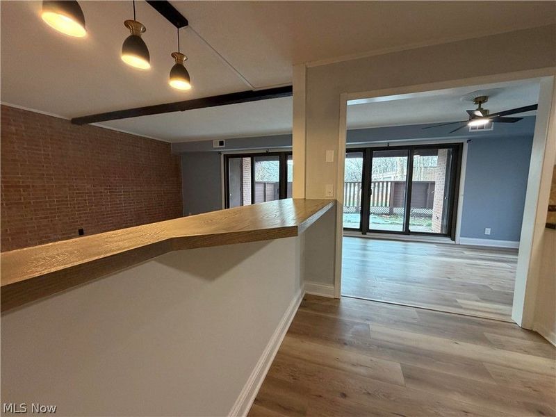 911 Canyon View Road, Unit 112, Northfield, OH 44067 Photo 12