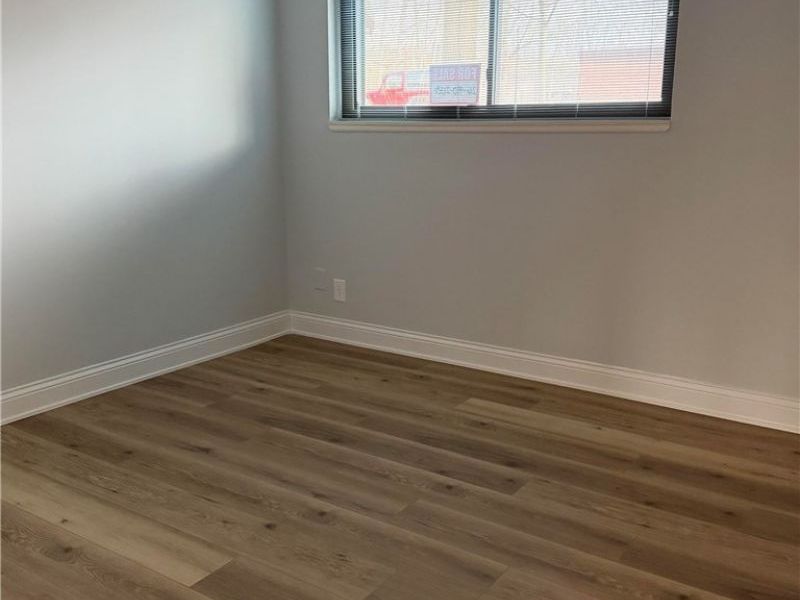 911 Canyon View Road, Unit 112, Northfield, OH 44067 Photo 13