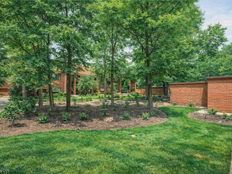 911 Canyon View Road, Unit 112, Northfield, OH 44067 Photo 15