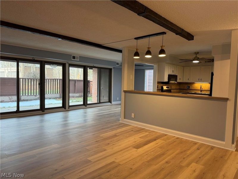 911 Canyon View Road, Unit 112, Northfield, OH 44067 Photo 3