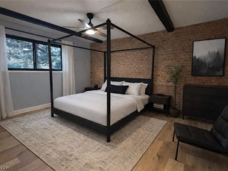 911 Canyon View Road, Unit 112, Northfield, OH 44067 Photo 4