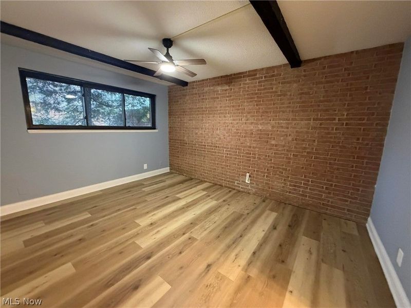 911 Canyon View Road, Unit 112, Northfield, OH 44067 Photo 5