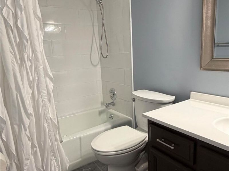 911 Canyon View Road, Unit 112, Northfield, OH 44067 Photo 6