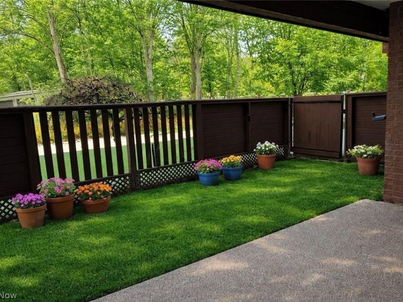 911 Canyon View Road, Unit 112, Northfield, OH 44067 Photo 7