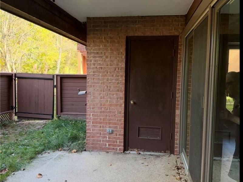 911 Canyon View Road, Unit 112, Northfield, OH 44067 Photo 8