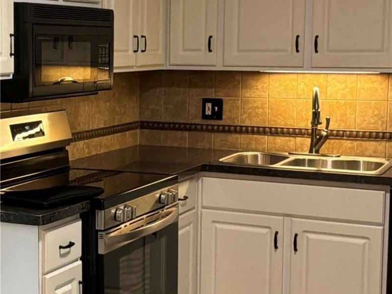 911 Canyon View Road, Unit 112, Northfield, OH 44067 Photo 9