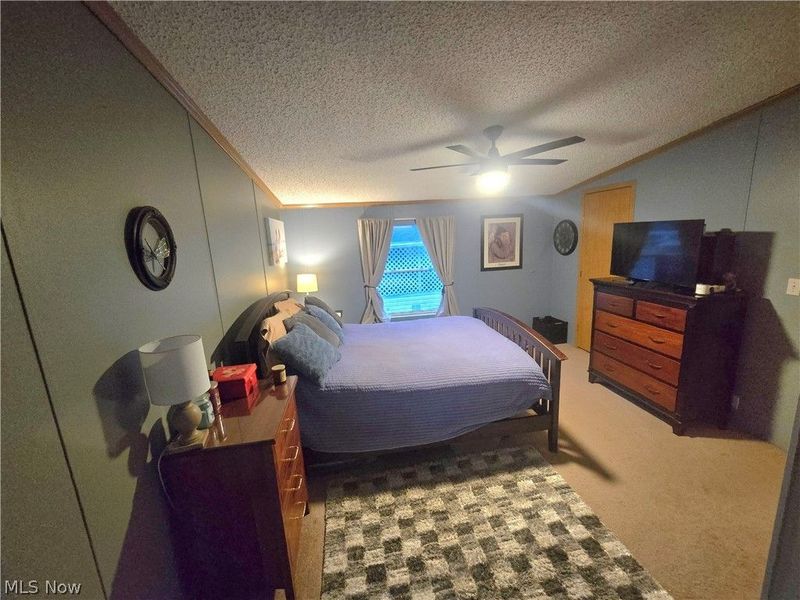 129 Highland Drive, Hiram, OH 44234 Photo 10