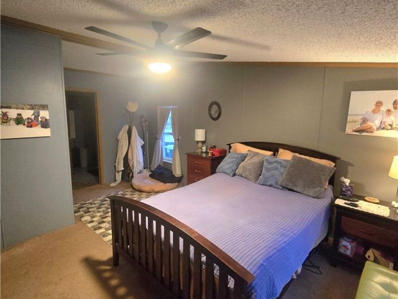 129 Highland Drive, Hiram, OH 44234 Photo 11