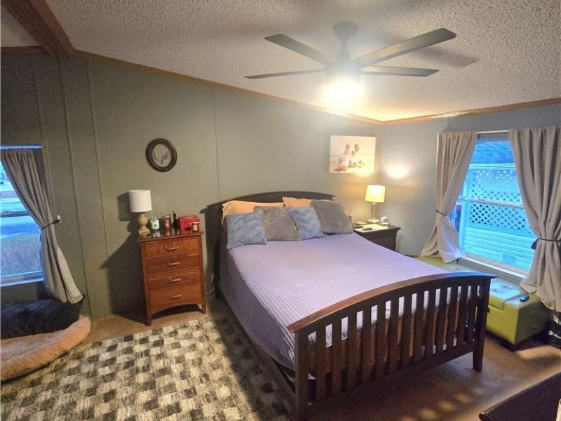 129 Highland Drive, Hiram, OH 44234 Photo 12