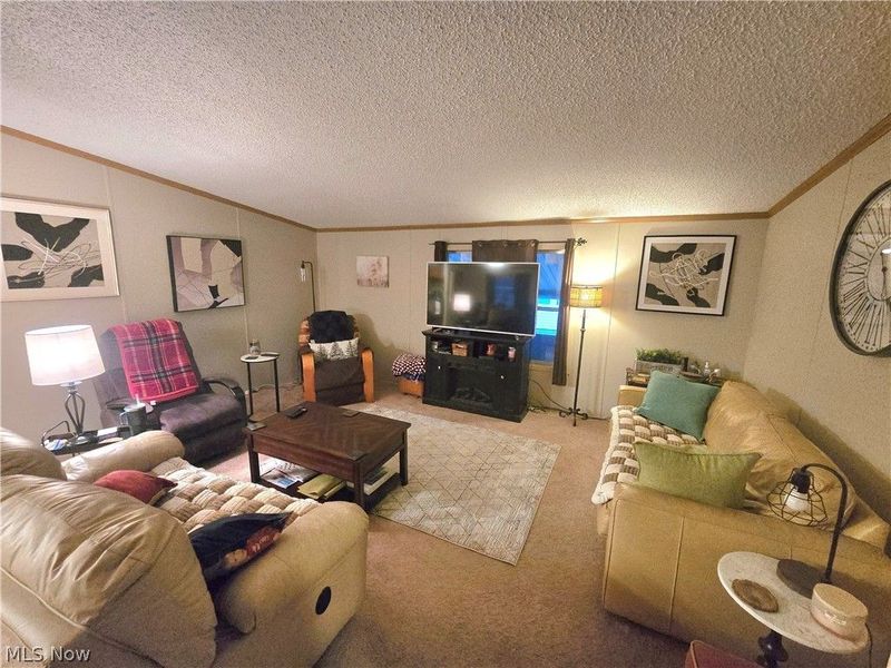 129 Highland Drive, Hiram, OH 44234 Photo 13