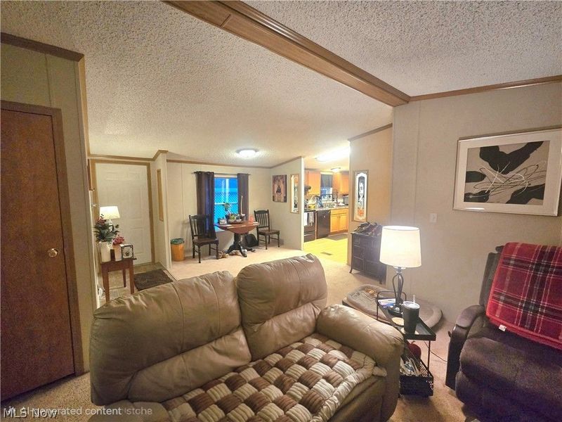 129 Highland Drive, Hiram, OH 44234 Photo 14