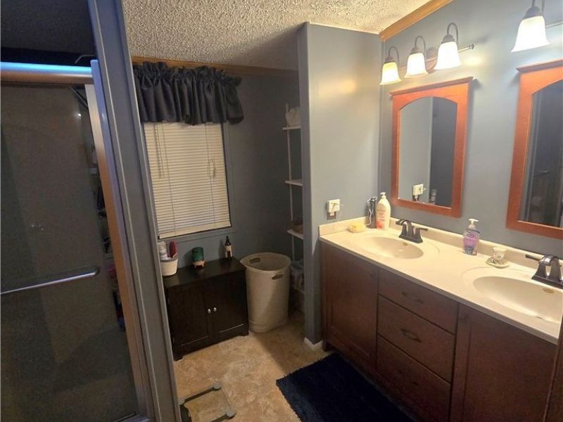 129 Highland Drive, Hiram, OH 44234 Photo 15