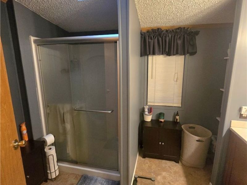 129 Highland Drive, Hiram, OH 44234 Photo 16