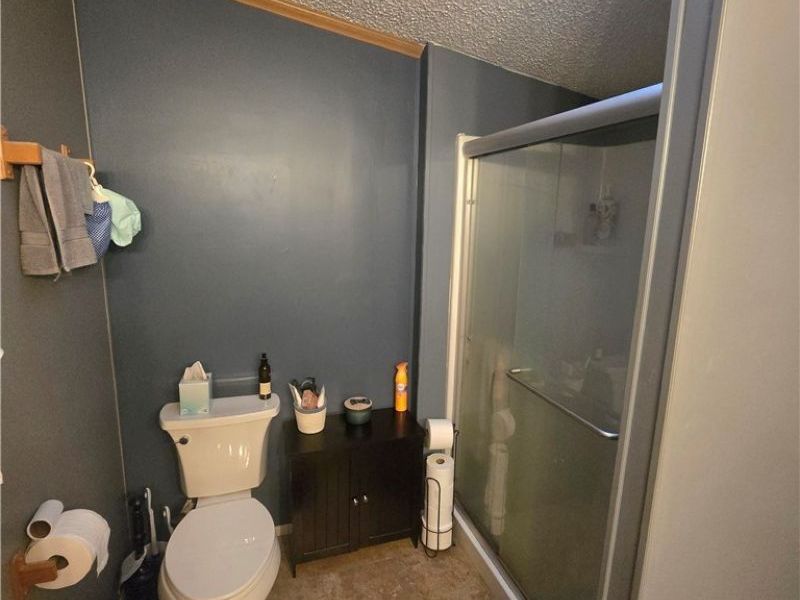 129 Highland Drive, Hiram, OH 44234 Photo 17